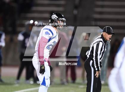 Thumbnail 3 in Grandview @ Cherokee Trail photogallery.