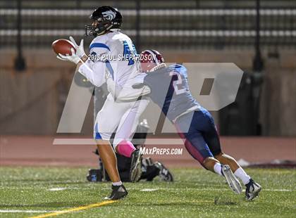 Thumbnail 2 in Grandview @ Cherokee Trail photogallery.