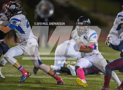 Thumbnail 2 in Grandview @ Cherokee Trail photogallery.