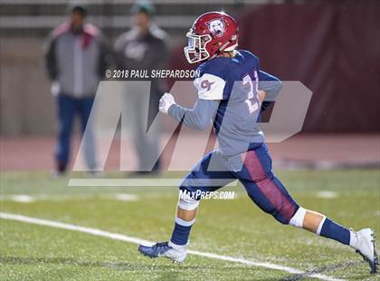 Thumbnail 1 in Grandview @ Cherokee Trail photogallery.
