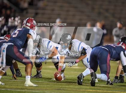 Thumbnail 3 in Grandview @ Cherokee Trail photogallery.
