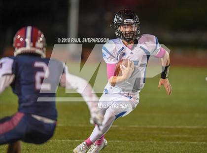Thumbnail 2 in Grandview @ Cherokee Trail photogallery.