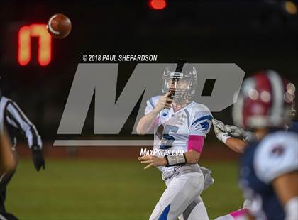 Thumbnail 3 in Grandview @ Cherokee Trail photogallery.