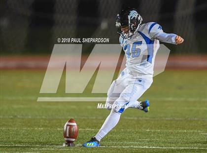 Thumbnail 3 in Grandview @ Cherokee Trail photogallery.