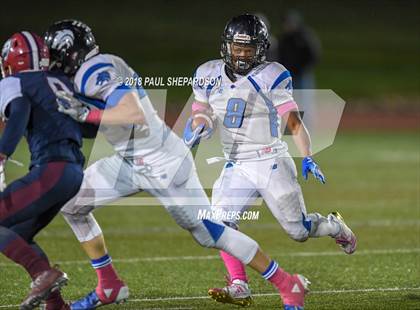 Thumbnail 3 in Grandview @ Cherokee Trail photogallery.