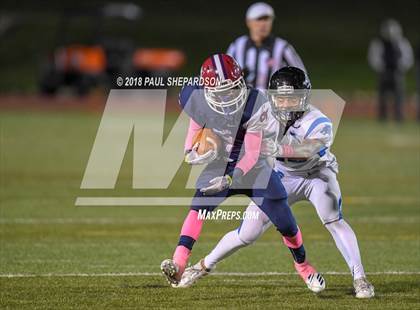 Thumbnail 1 in Grandview @ Cherokee Trail photogallery.