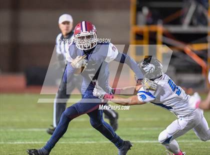 Thumbnail 2 in Grandview @ Cherokee Trail photogallery.