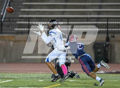 Thumbnail 1 in Grandview @ Cherokee Trail photogallery.