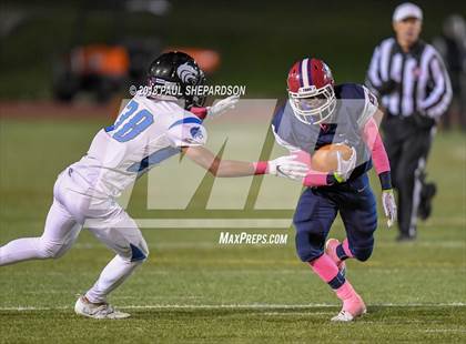 Thumbnail 2 in Grandview @ Cherokee Trail photogallery.