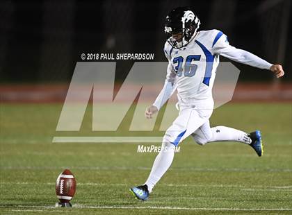 Thumbnail 2 in Grandview @ Cherokee Trail photogallery.