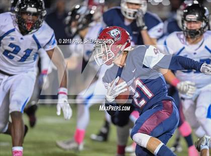 Thumbnail 2 in Grandview @ Cherokee Trail photogallery.