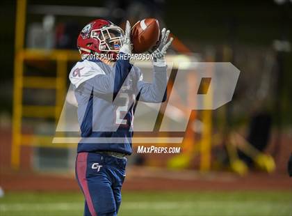 Thumbnail 1 in Grandview @ Cherokee Trail photogallery.