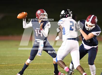 Thumbnail 1 in Grandview @ Cherokee Trail photogallery.