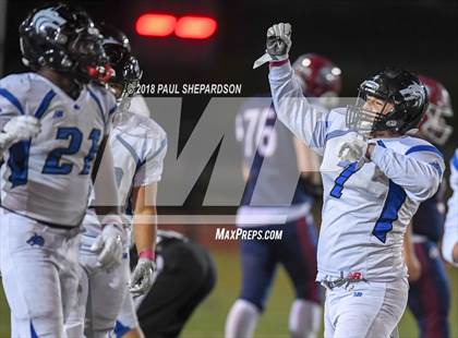 Thumbnail 2 in Grandview @ Cherokee Trail photogallery.