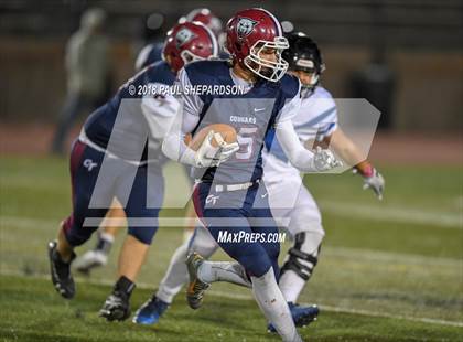 Thumbnail 3 in Grandview @ Cherokee Trail photogallery.