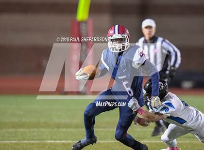 Thumbnail 1 in Grandview @ Cherokee Trail photogallery.