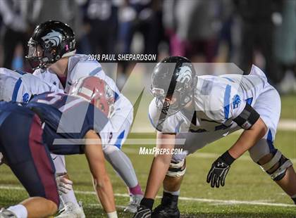 Thumbnail 1 in Grandview @ Cherokee Trail photogallery.