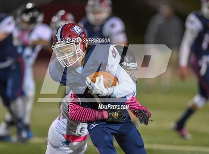 Thumbnail 3 in Grandview @ Cherokee Trail photogallery.