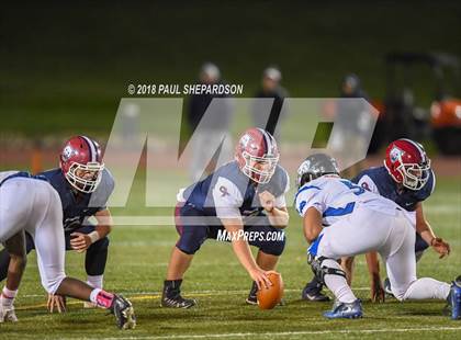Thumbnail 2 in Grandview @ Cherokee Trail photogallery.