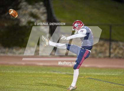 Thumbnail 1 in Grandview @ Cherokee Trail photogallery.