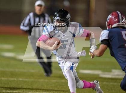 Thumbnail 3 in Grandview @ Cherokee Trail photogallery.