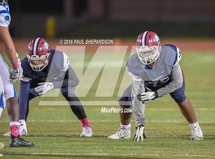 Thumbnail 3 in Grandview @ Cherokee Trail photogallery.