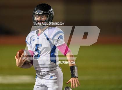 Thumbnail 2 in Grandview @ Cherokee Trail photogallery.