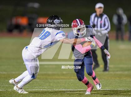 Thumbnail 3 in Grandview @ Cherokee Trail photogallery.