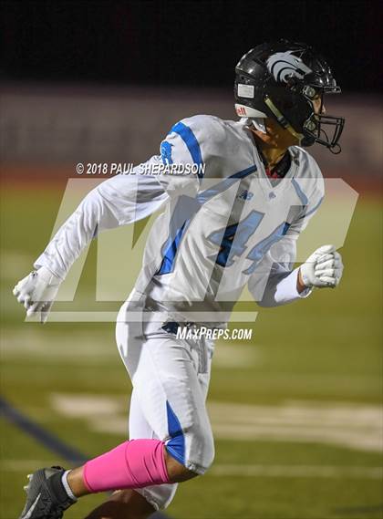 Thumbnail 2 in Grandview @ Cherokee Trail photogallery.