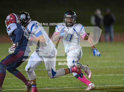 Thumbnail 1 in Grandview @ Cherokee Trail photogallery.