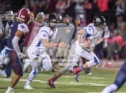 Thumbnail 3 in Grandview @ Cherokee Trail photogallery.
