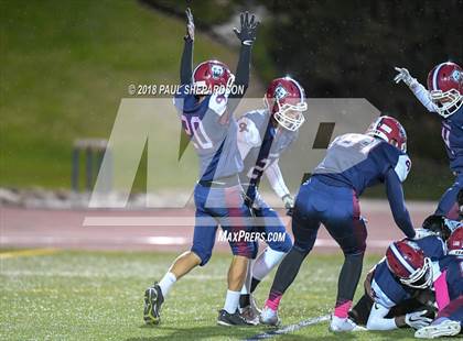 Thumbnail 2 in Grandview @ Cherokee Trail photogallery.