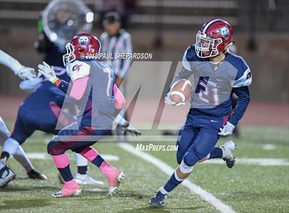 Thumbnail 2 in Grandview @ Cherokee Trail photogallery.