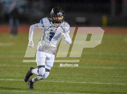 Thumbnail 2 in Grandview @ Cherokee Trail photogallery.