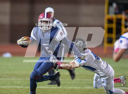 Thumbnail 3 in Grandview @ Cherokee Trail photogallery.