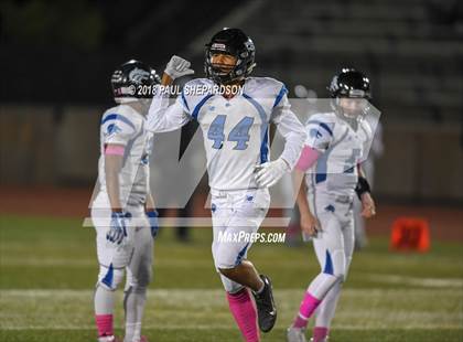 Thumbnail 3 in Grandview @ Cherokee Trail photogallery.