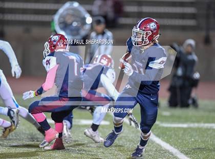 Thumbnail 3 in Grandview @ Cherokee Trail photogallery.