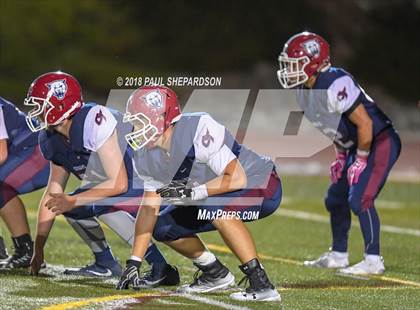Thumbnail 2 in Grandview @ Cherokee Trail photogallery.