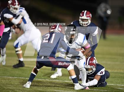 Thumbnail 1 in Grandview @ Cherokee Trail photogallery.