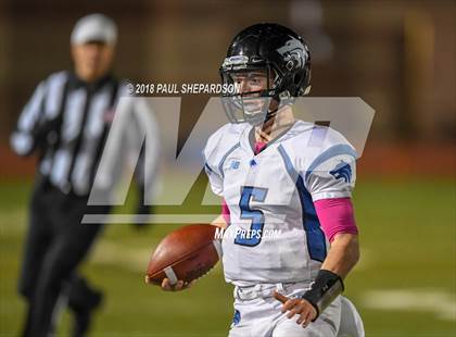 Thumbnail 3 in Grandview @ Cherokee Trail photogallery.