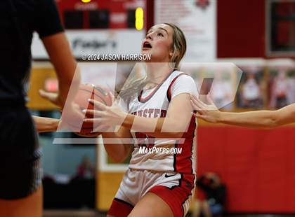 Thumbnail 3 in Tioga @ Muenster photogallery.