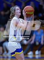 Photo from the gallery "Cedar Key @ St. John Lutheran"