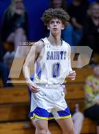 Photo from the gallery "Cedar Key @ St. John Lutheran"