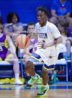 Photo from the gallery "Cedar Key @ St. John Lutheran"