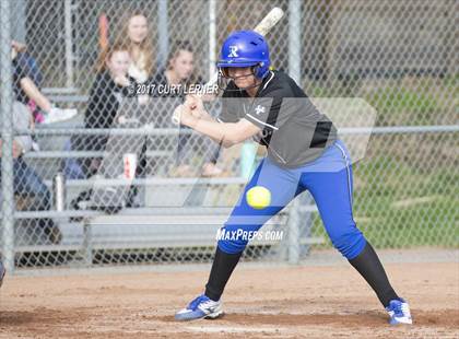 Thumbnail 2 in Pleasant Grove @ Rocklin photogallery.