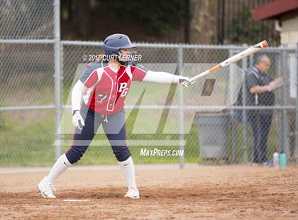 Thumbnail 3 in Pleasant Grove @ Rocklin photogallery.