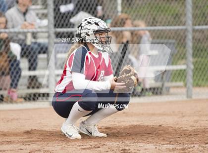 Thumbnail 3 in Pleasant Grove @ Rocklin photogallery.