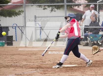 Thumbnail 1 in Pleasant Grove @ Rocklin photogallery.