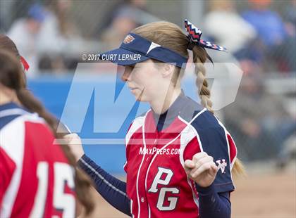 Thumbnail 1 in Pleasant Grove @ Rocklin photogallery.