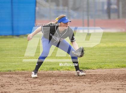 Thumbnail 3 in Pleasant Grove @ Rocklin photogallery.